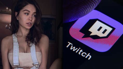 streamer naked|TwitchGW .